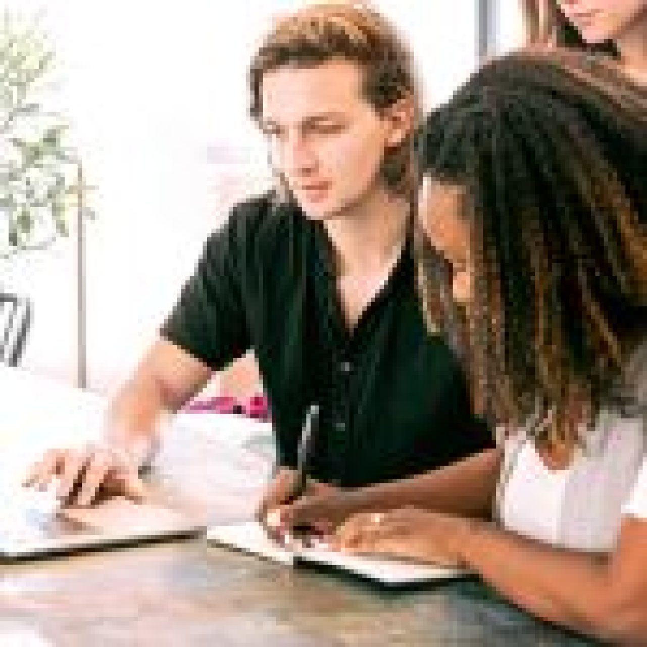 Learning Management Systems