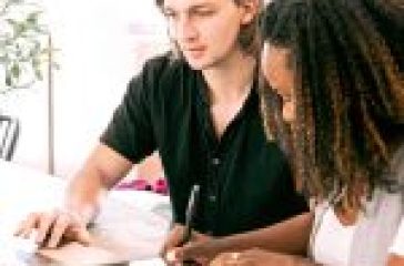 Learning Management Systems