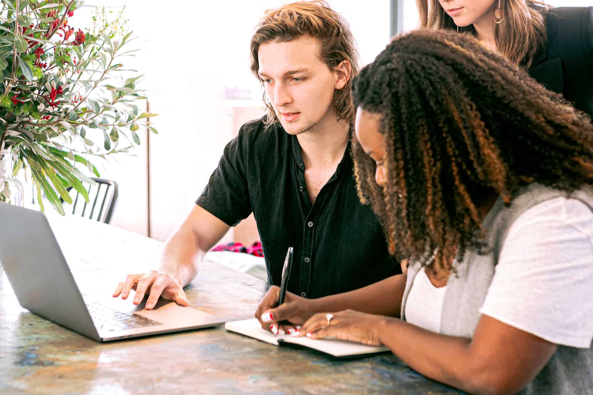 Headless LMS: The Future of Learning Management Systems