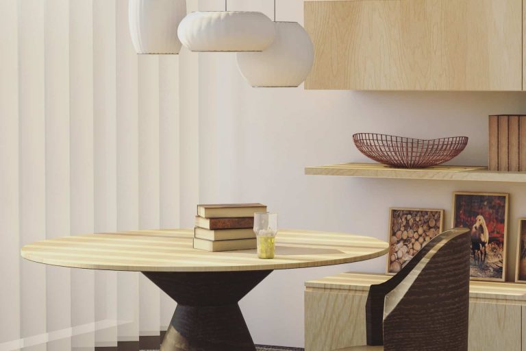 4 Simple Tips to Make Your Furniture Last Longer