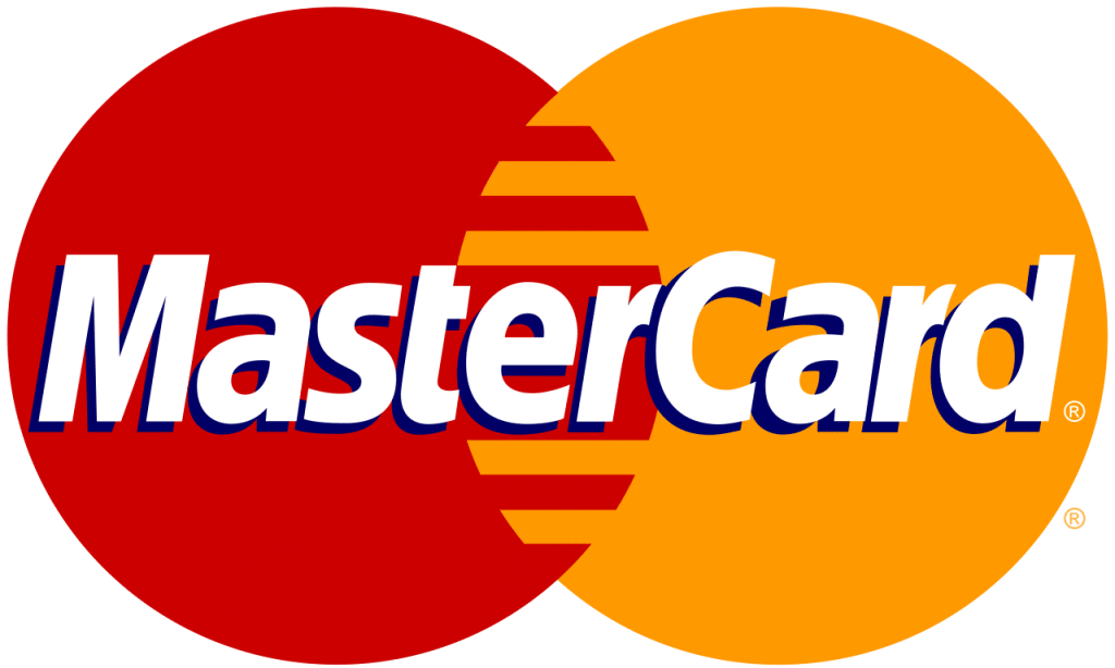 Mastercard Appoints Devin Corr as Head of Investor Relations 2024