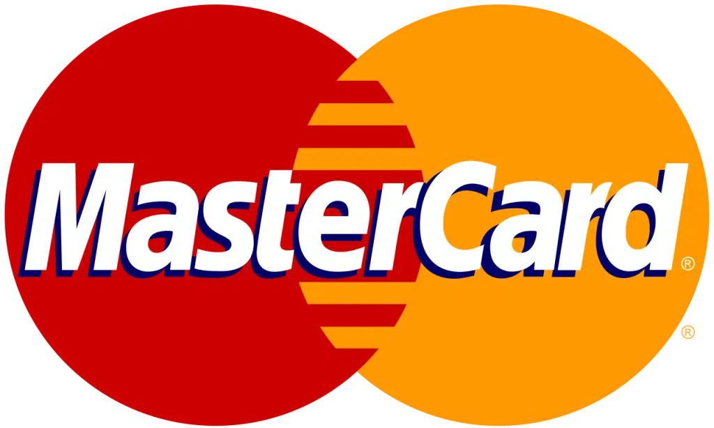 Mastercard Appoints Devin Corr as Head of Investor Relations 2024