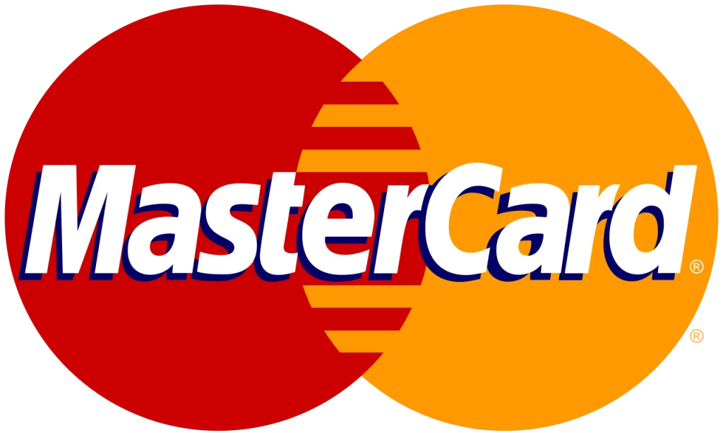 Mastercard Appoints Devin Corr as Head of Investor Relations 2024