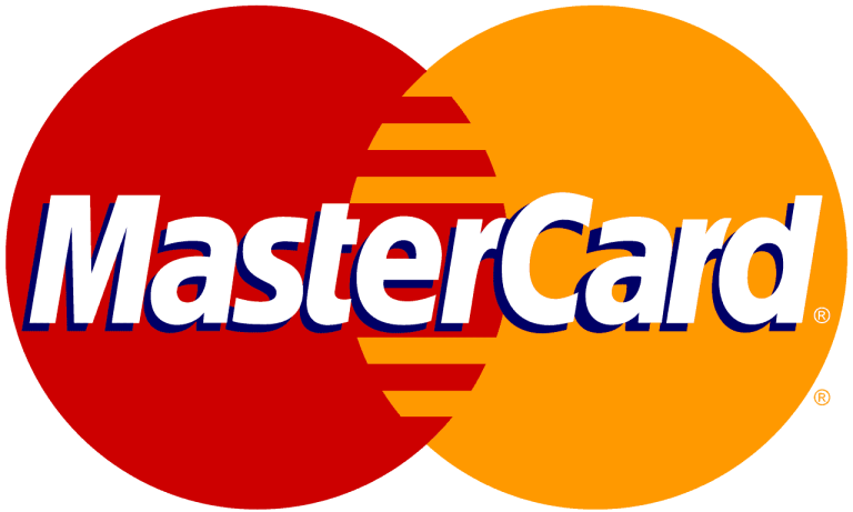 Mastercard Appoints Devin Corr as Head of Investor Relations 2024