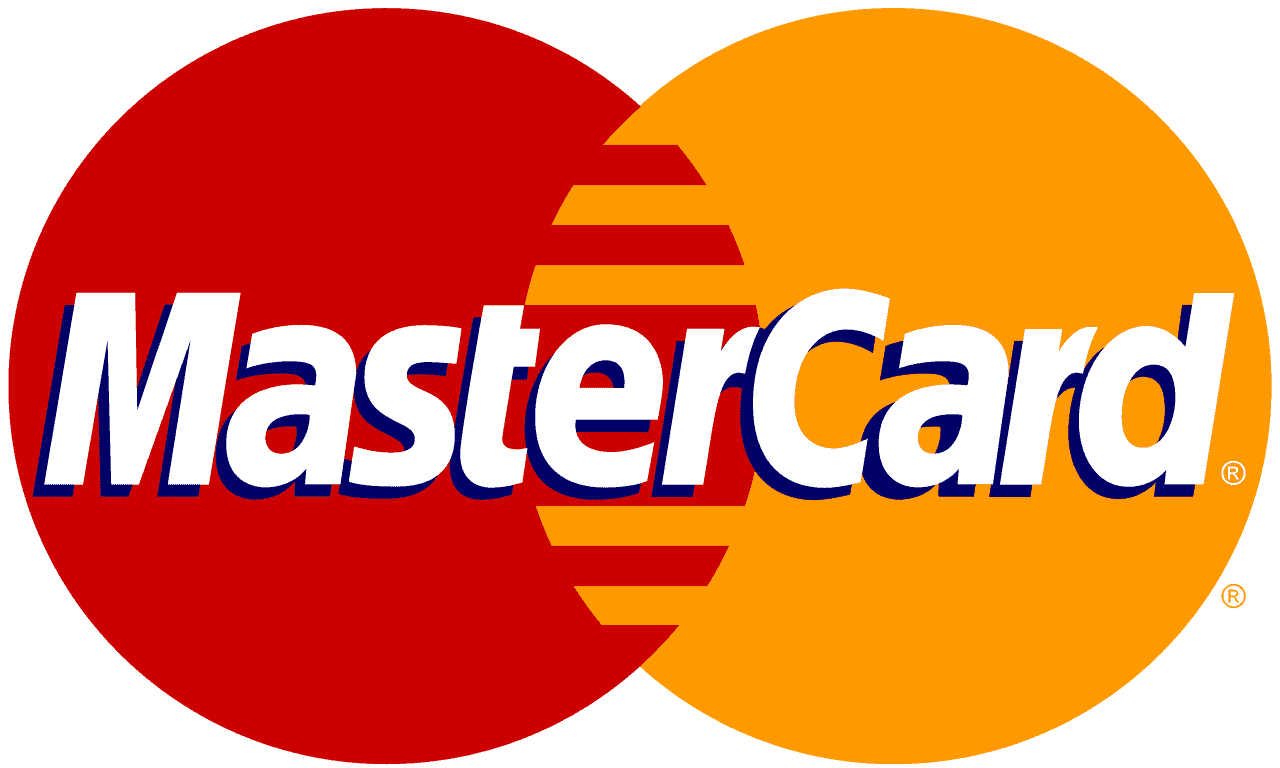 Mastercard Appoints Devin Corr as Head of Investor Relations 2024 1 mastercard