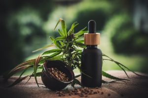 The Rise of Medicinal Cannabis Clinics in Australia
