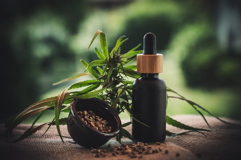 The Rise of Medicinal Cannabis Clinics in Australia