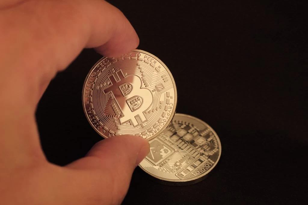 Modern Blockchains: Understanding the Nuances of Delegated Proof of Stake