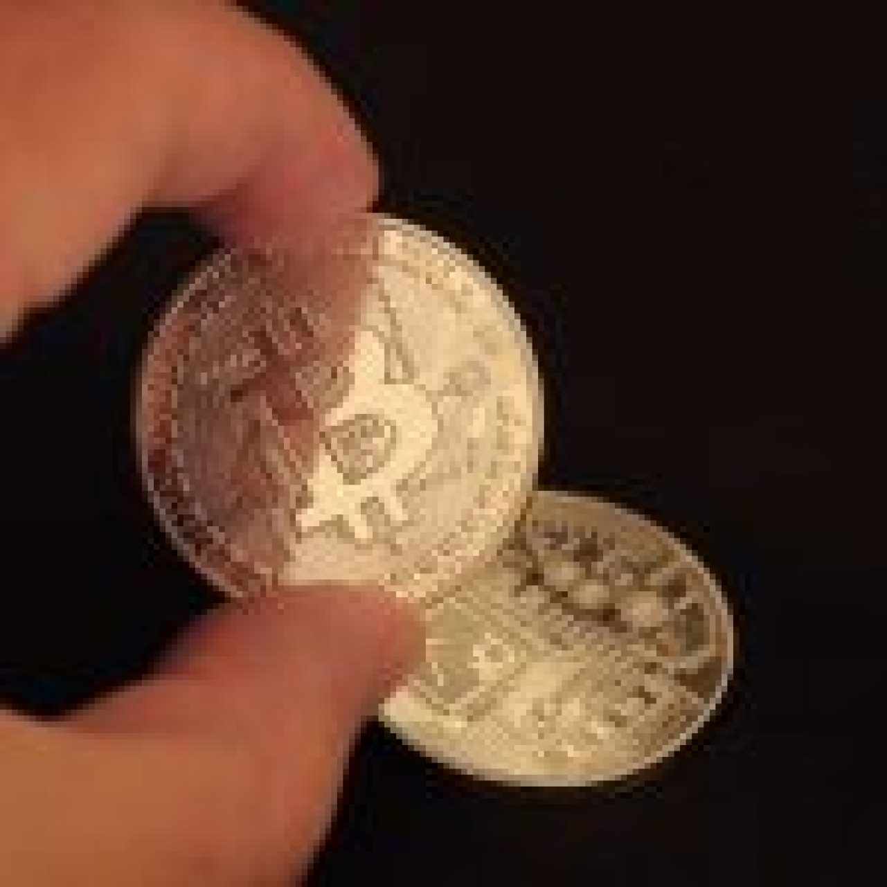 Modern Blockchains
