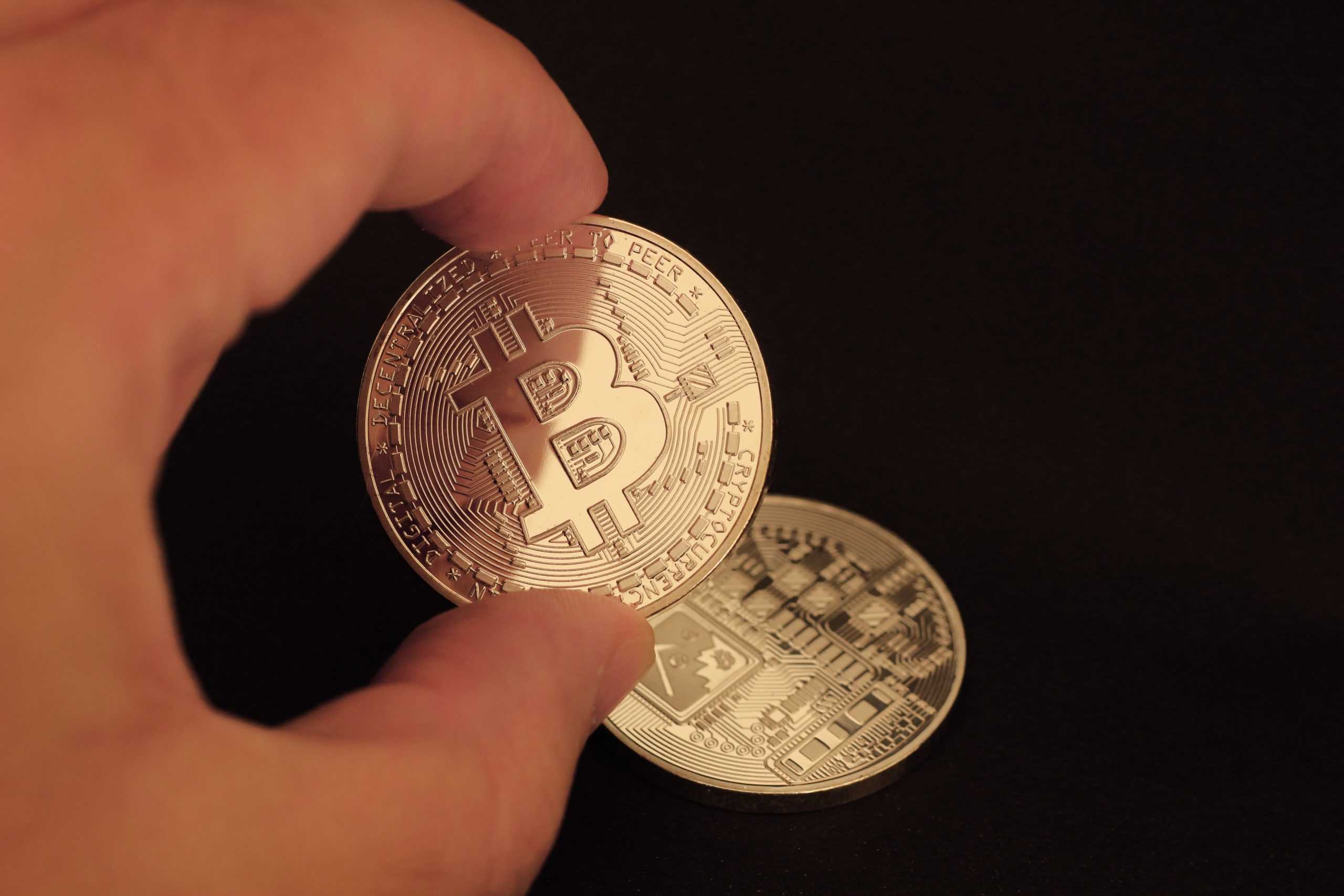 Modern Blockchains