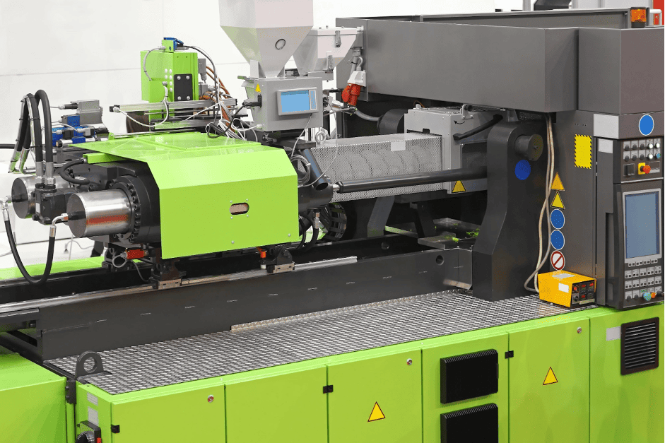 How Design Choices Impact the Cost of Custom Injection Molding