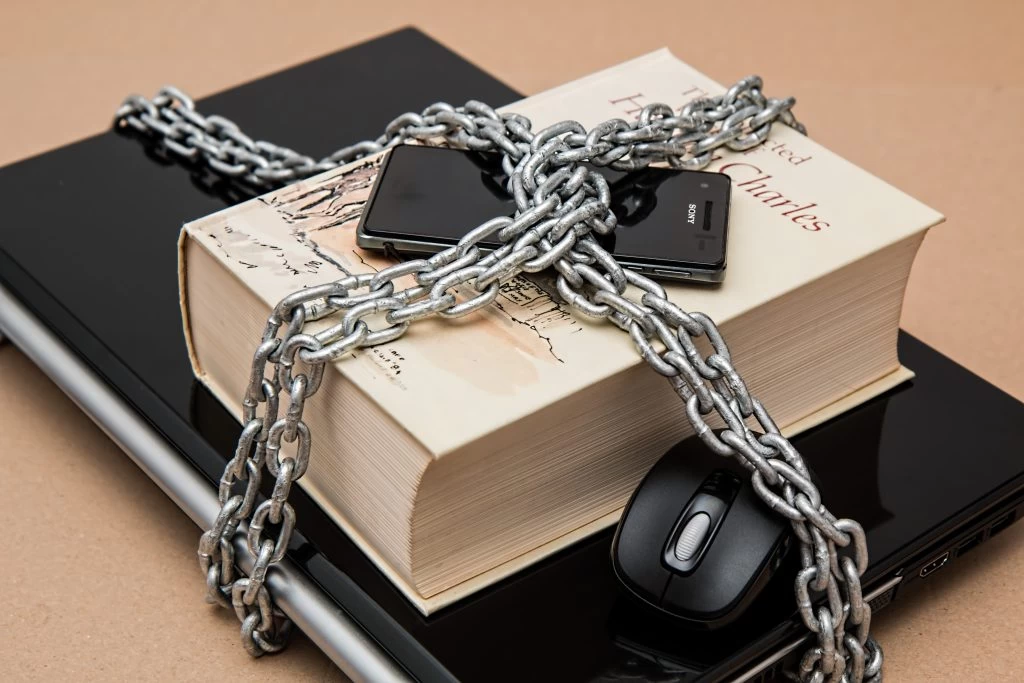 Network Defence – Access Control Concepts