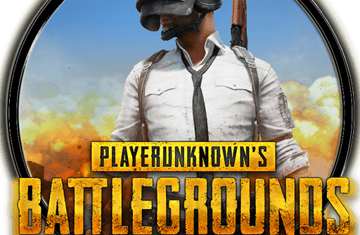 PUBG KR