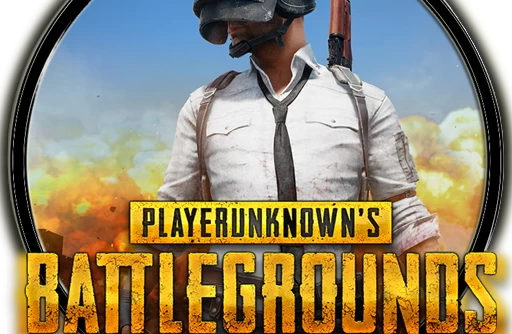 PUBG KR
