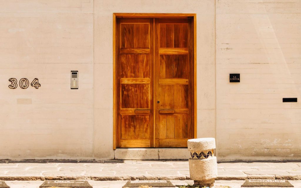 Pittsburg House Painting