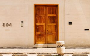 Pittsburg House Painting