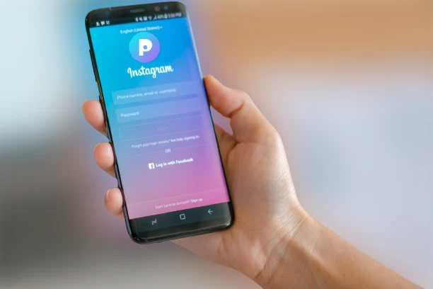 Unlocking the Potential of Pixwox: A Comprehensive Guide