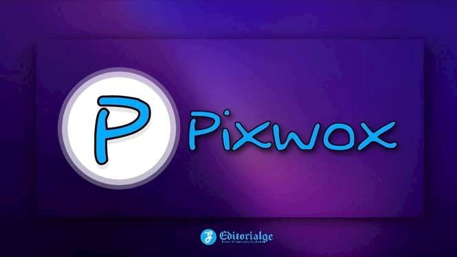 Pixwox