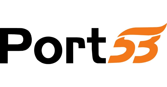 Port 53