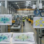 Private Lte Vs Wi-Fi - Private Lte/5G Vs Wi-Fi For Industrial Sites: A Networking Perspective
