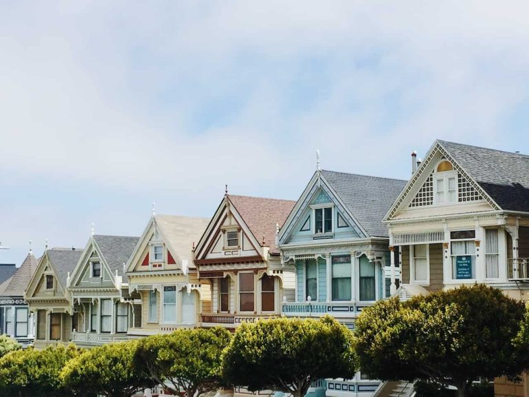 Emerging Real Estate Opportunities: A Deep Dive into India and South Africa