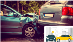 Car Accident Claim