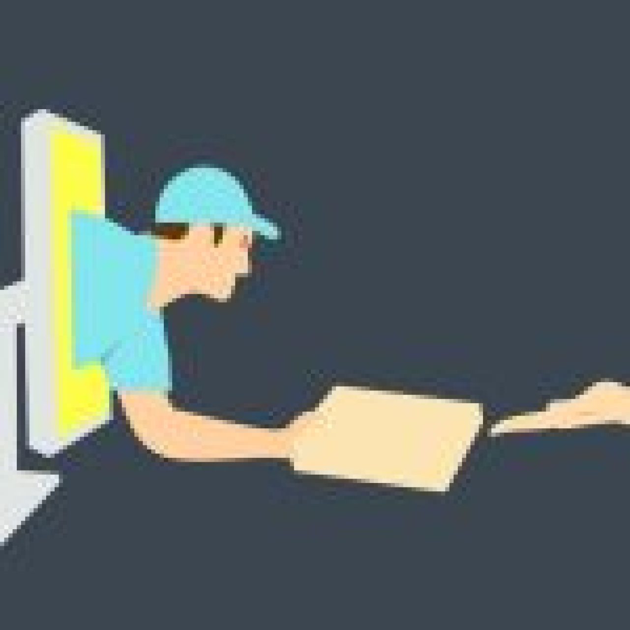 Shopify Hydrogen