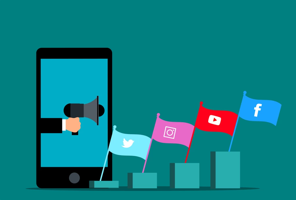 Harnessing Social Media Demographics for Effective Marketing