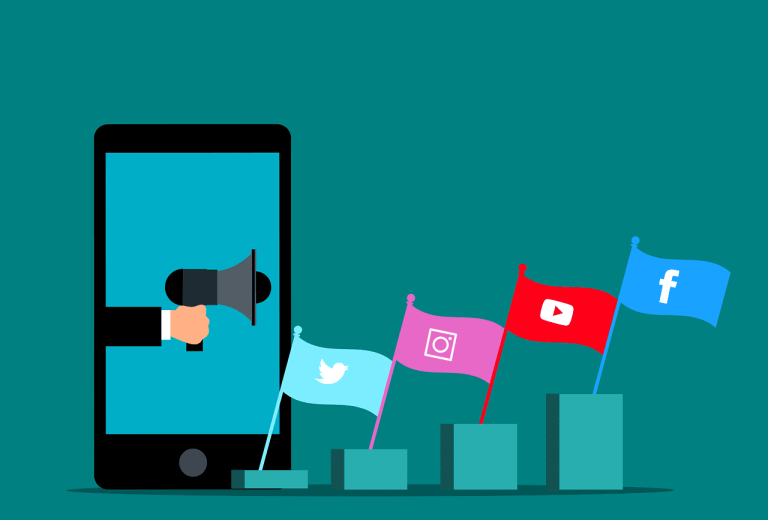 Harnessing Social Media Demographics for Effective Marketing