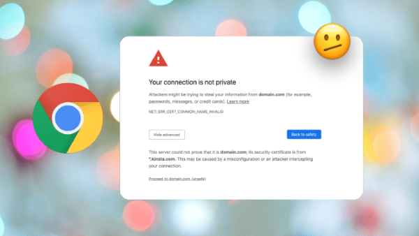 Software Connectivity Issue Connection Interruptions: Understanding and Troubleshooting Network ...