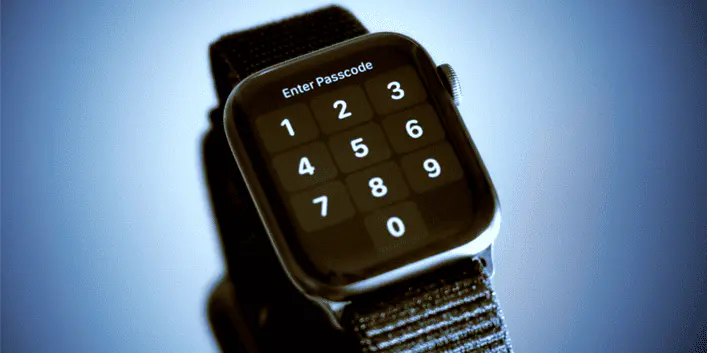 Forgot Apple Watch Passcode? Resetting and Recovery Forgot Apple Watch Passcode? Resetting and Recovery