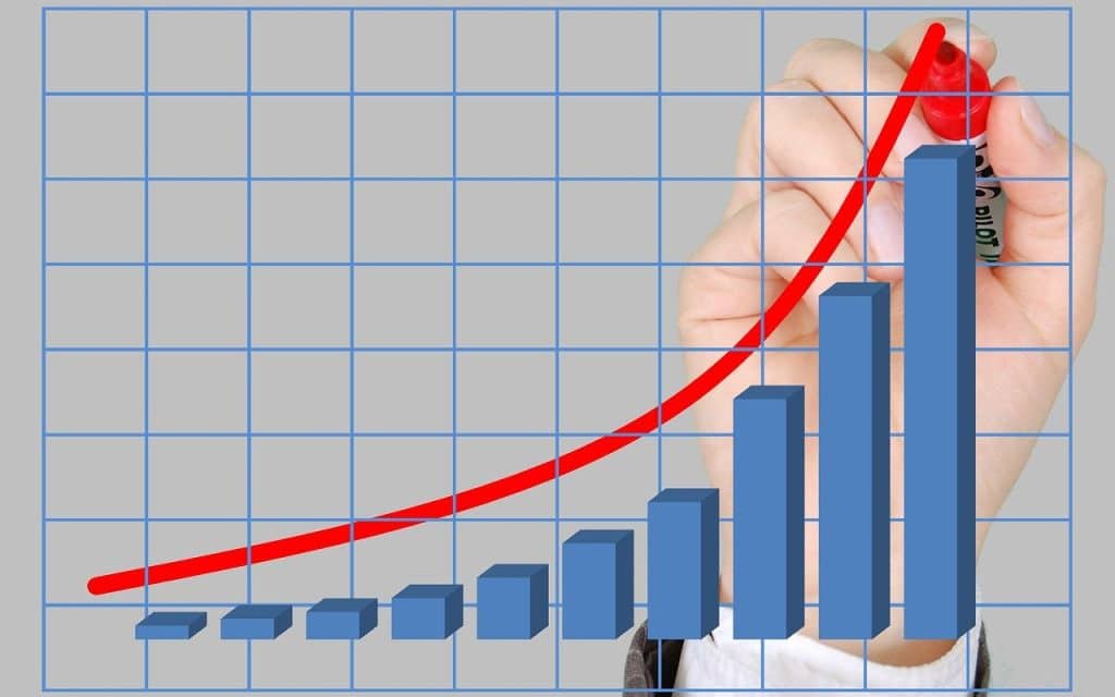 Lumpsum or SIP: Which is Your Path to Investment Success?