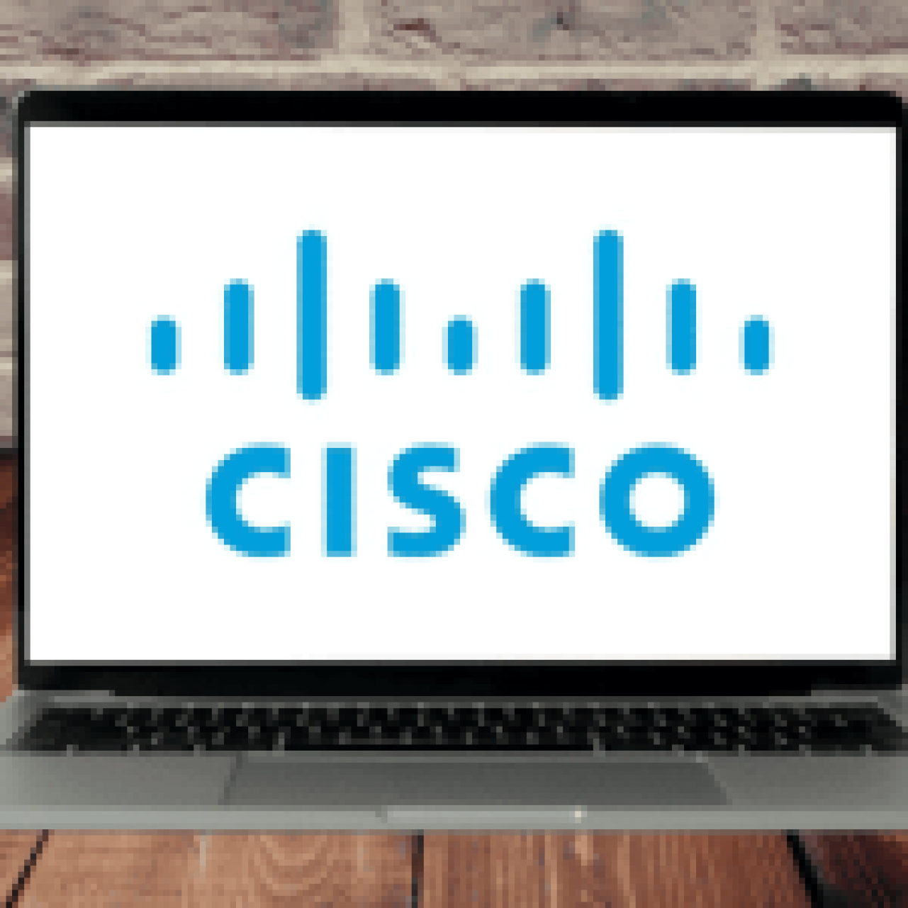 Cisco Layoffs