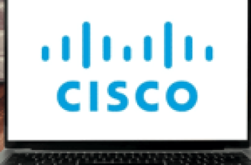 Cisco Layoffs