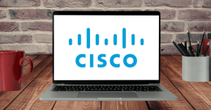 Cisco Layoffs