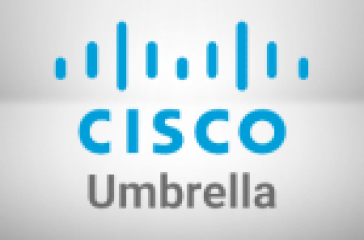 Cisco Umbrella