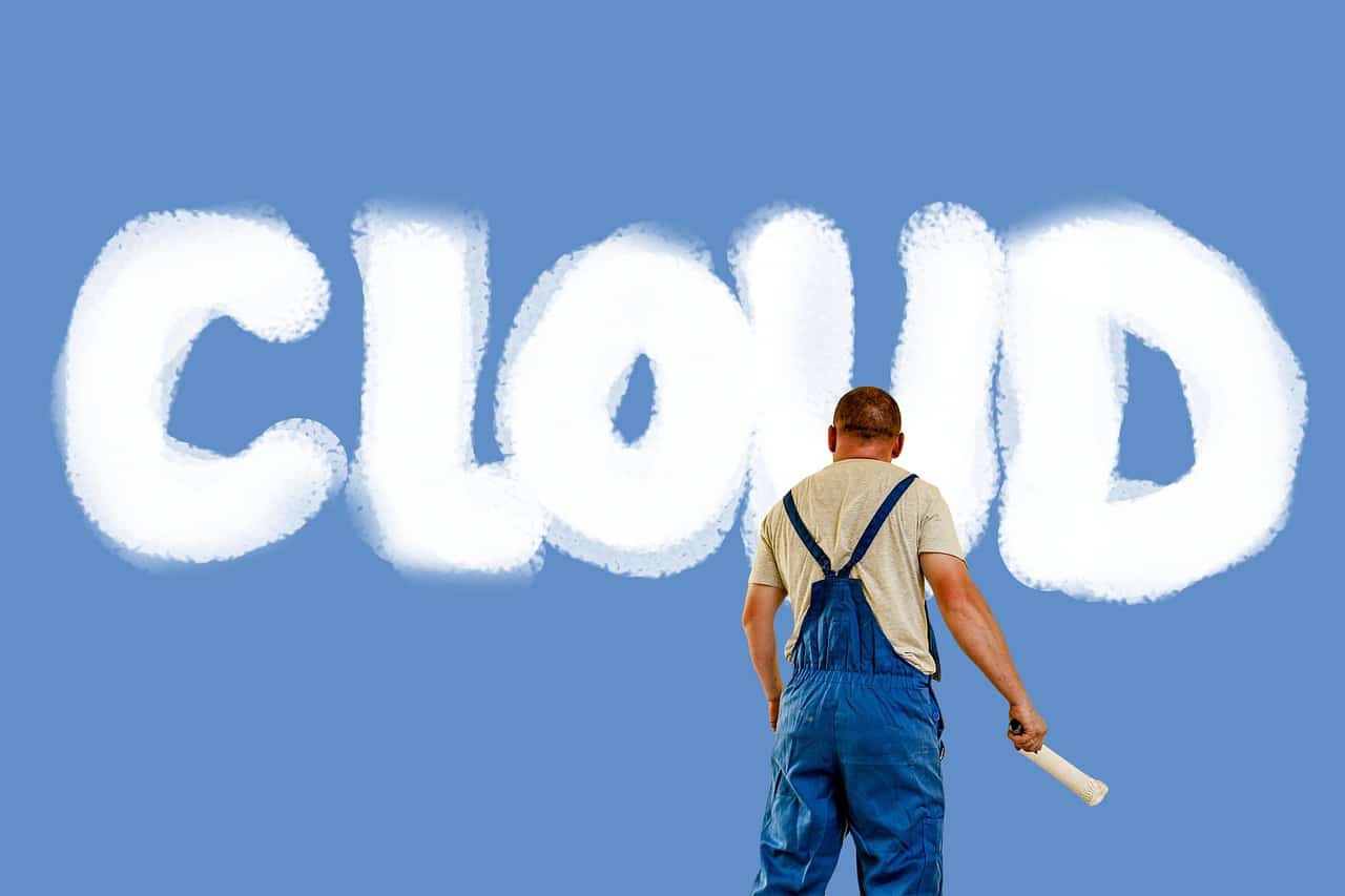 cloud 2853024 1280