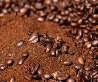 coffee-beans-3457587_1280