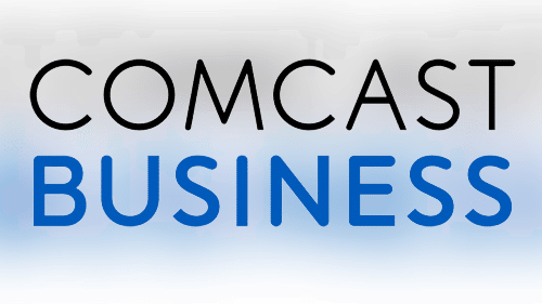 Comcast Business Internet