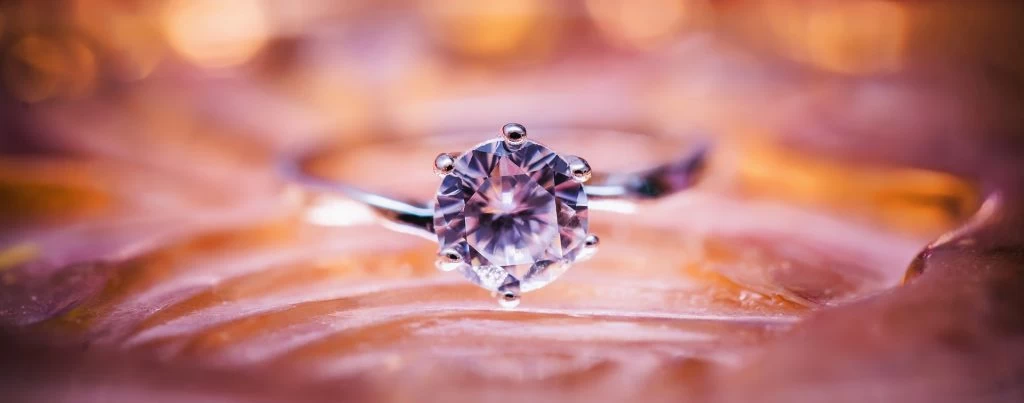 Rare Carat: America’s #1 Marketplace for Diamond Engagement Rings