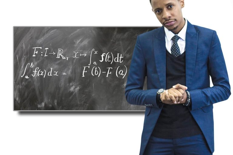 A Comprehensive Examination of the Power of Rate My Professor