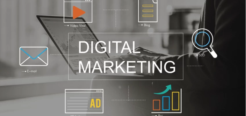 Guru.com's Marketing