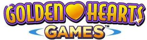 Golden Hearts