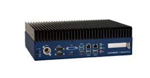 IPC Edge