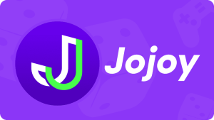 jojoy minecraft