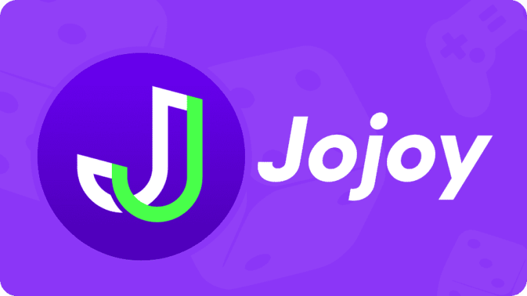 Exploring the Wonders of Jojoy Minecraft: A Gamer’s Paradis 2024