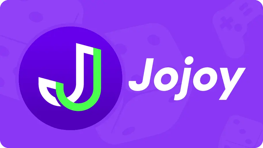 Exploring the Wonders of Jojoy Minecraft: A Gamer’s Paradis 2024