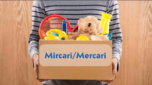 Discovering Mercari: The Complete Guide