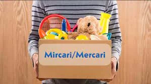 Discovering Mercari: The Complete Guide