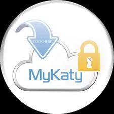 The Complete Guide to Unveiling the Power of “My Katy Cloud”